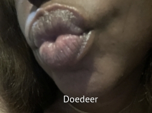 Doedeer