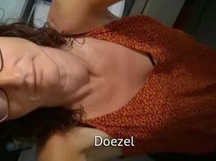 doezel Zizi X