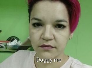 Doggy_me