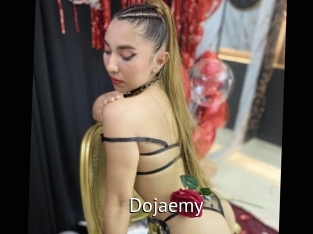 Dojaemy
