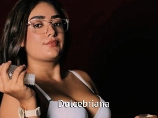 Dolcebriana