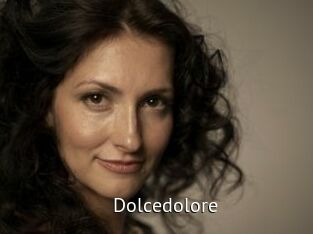 Dolcedolore