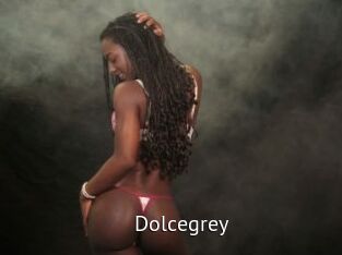 dolcegrey Zizi X