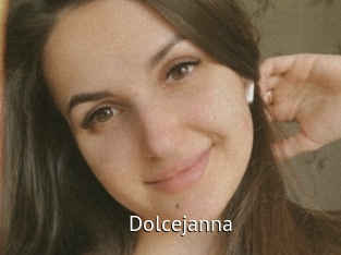 Dolcejanna