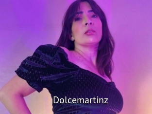 dolcemartinz Zizi X