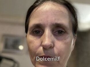 Dolcemilf