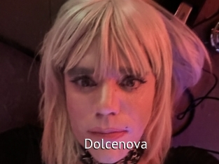 Dolcenova