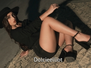 Dolcieelliot