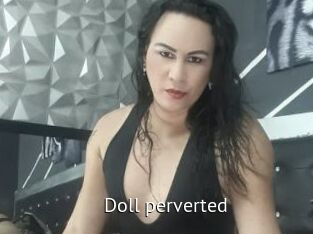 Doll_perverted