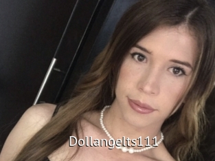 dollangelts111 Zizi X