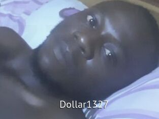 Dollar1327