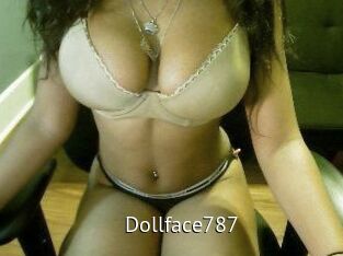 Dollface787