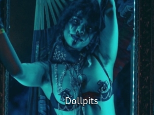 Dollpits