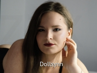 Dollsynn