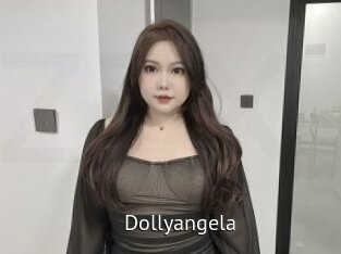 Dollyangela