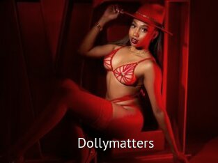 dollymatters Zizi X