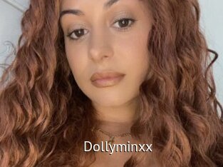 Dollyminxx