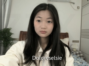 Doloreselsie