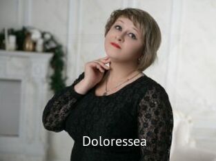 Doloressea