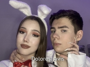 Dolorestravis