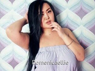 domenicaellie Zizi X