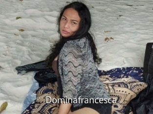 Dominafrancesca