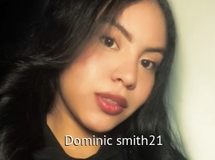 Dominic_smith21