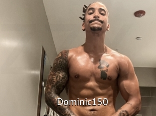 Dominic150