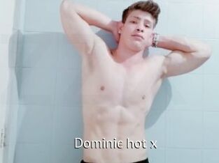 Dominic_hot_x