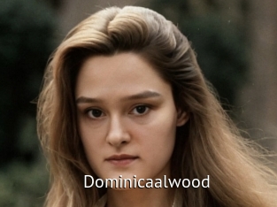 Dominicaalwood