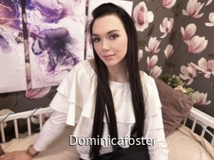 Dominicafoster