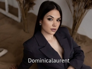 Dominicalaurent