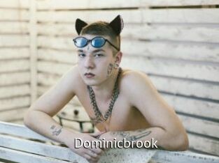 dominicbrook Zizi X