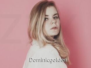 Dominicgolden
