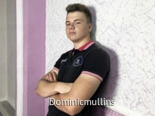 dominicmullins Zizi X