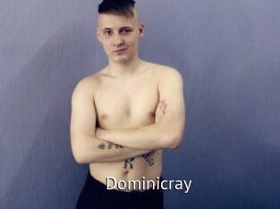 Dominicray