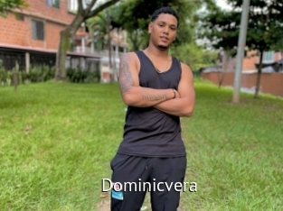 Dominicvera