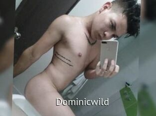 Dominicwild