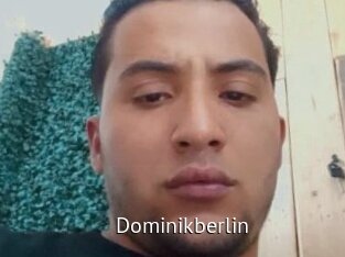 Dominikberlin