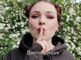 DominiqueLux