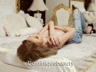 Dominiquebeauty