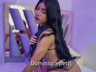dominiquepetit Zizi X