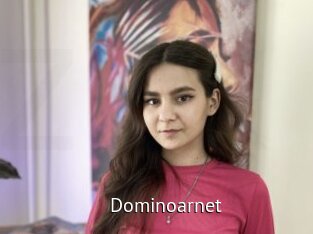 Dominoarnet
