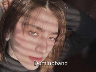 Dominoband