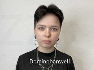 Dominobanwell
