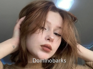 Dominobarks