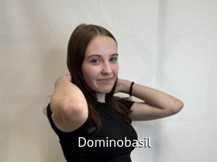 Dominobasil