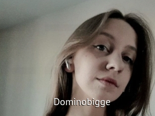 Dominobigge