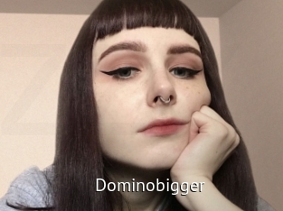 Dominobigger