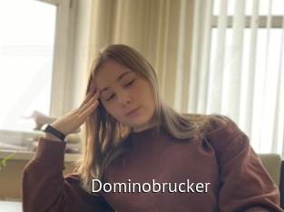 Dominobrucker